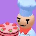 ʦ(OvercookMaster)