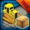 ƶ(BoxMovePuzzle)