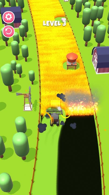 ũ(FarmSavior3D)