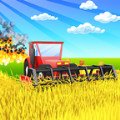 ũ(FarmSavior3D)