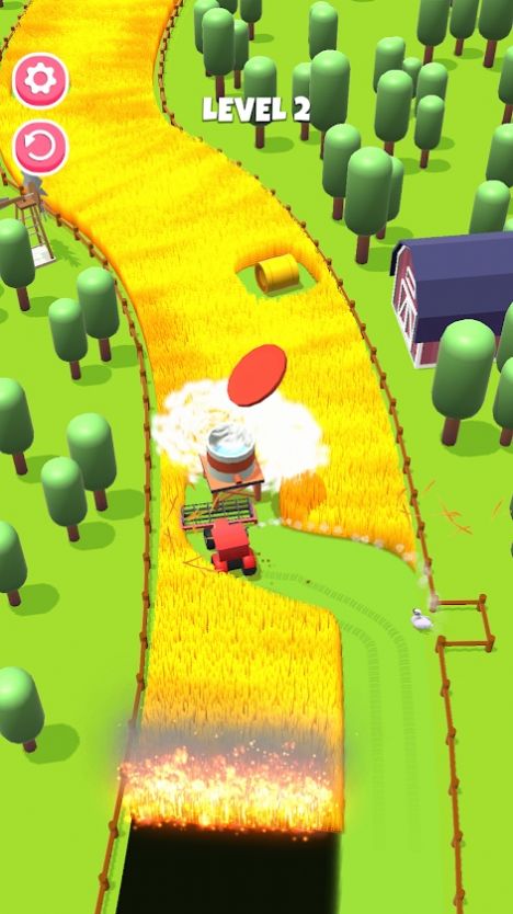 ũ(FarmSavior3D)