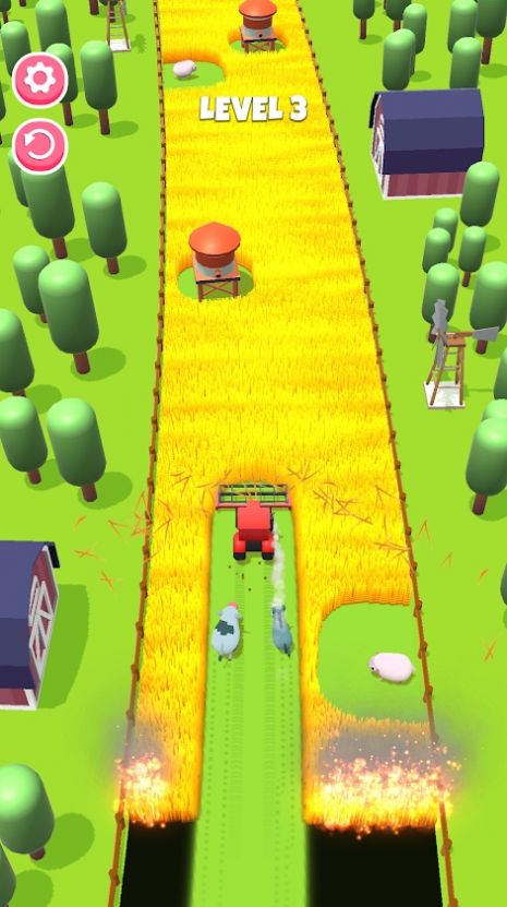 ũ(FarmSavior3D)