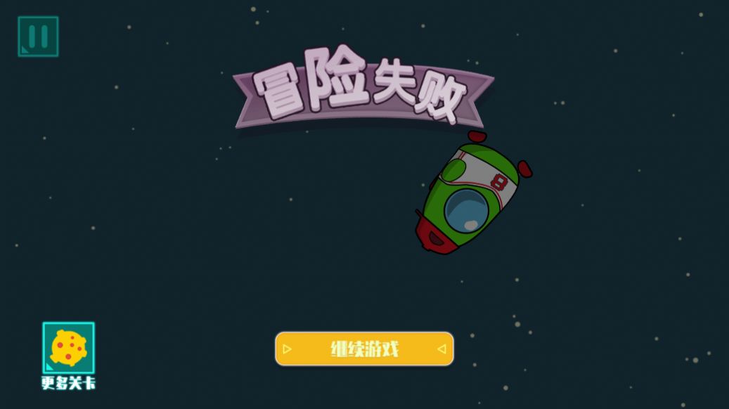 ̫ķ(AutoDefense)