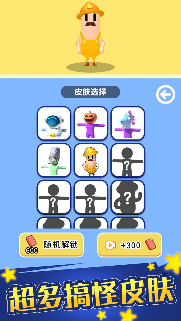 㳦˴Ҷ