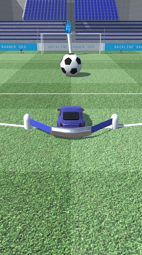 (CarSlingGoal)