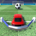 (CarSlingGoal)