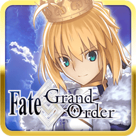 fgo日服(Fate/GO) v2.58.0