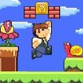 (Pepworld)