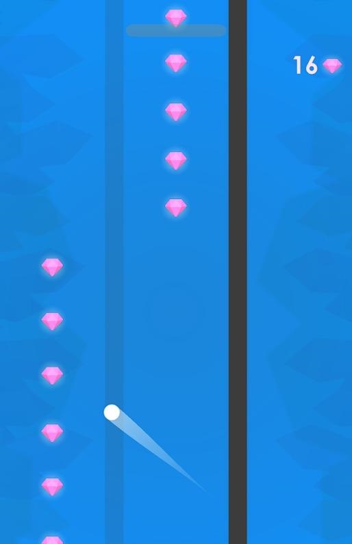 ߿(TwoBorders)