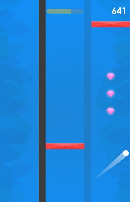 ߿(TwoBorders)