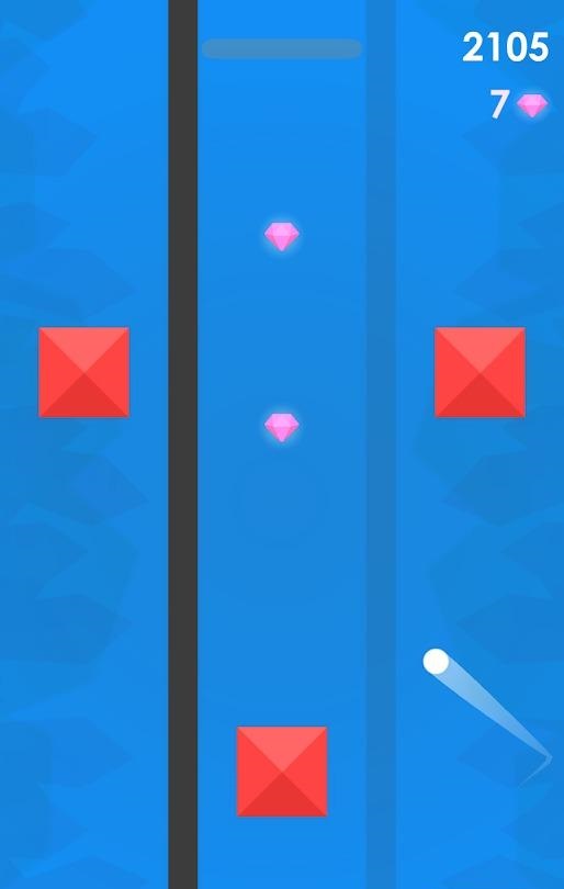 ߿(TwoBorders)