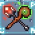 ʦ(TapWizard)