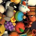 һ3D(MatchingIt3D)