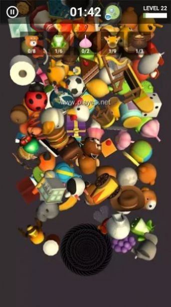 һ3D(MatchingIt3D)