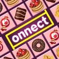 ʦ(OnnectMaster)