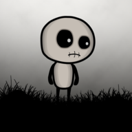 ֮(Beneath the Basement)