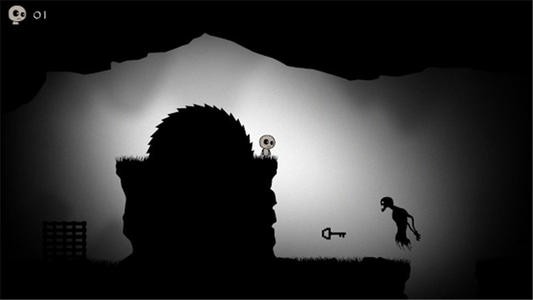 ֮(Beneath the Basement)
