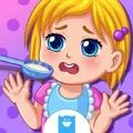 ұʳ(MyBabyFood)