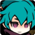 ʦ(DarkWarlock)