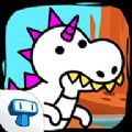 ݱ(DinoEvolution)