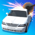 γ(limousinemaker)