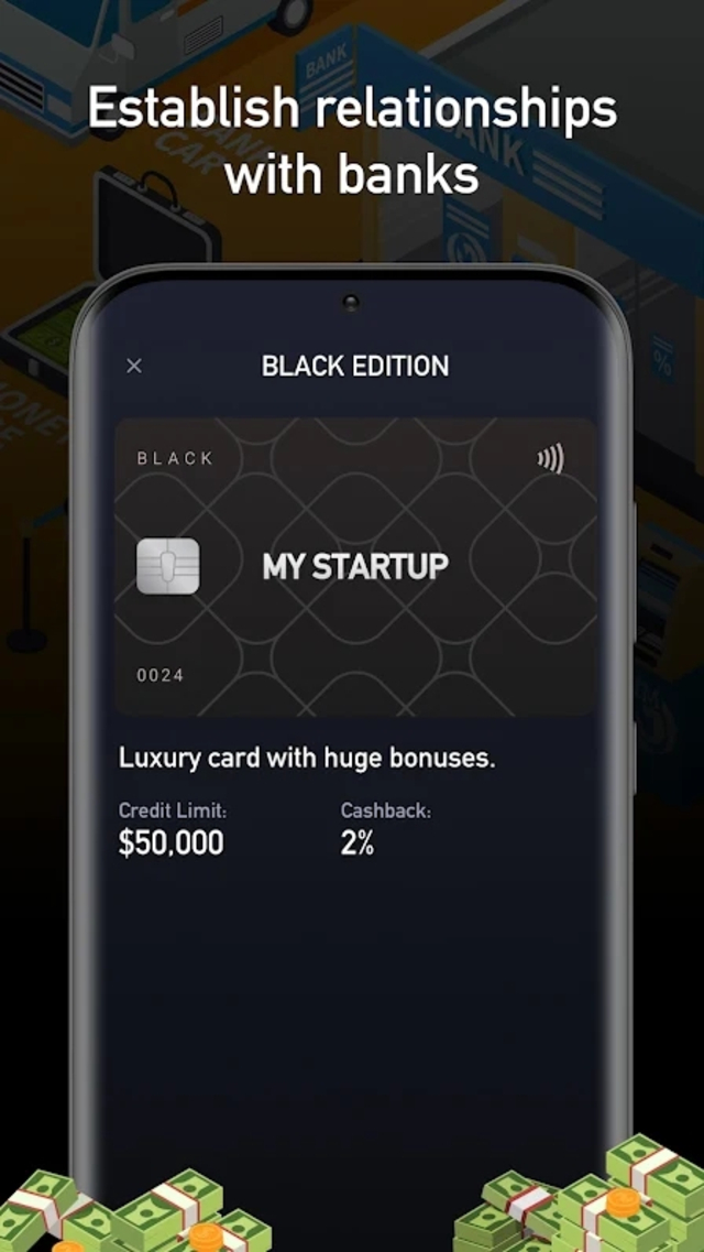 ˾(TheStartup)