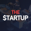 ˾(TheStartup)