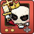 (MiniSkull)