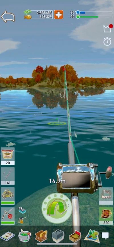 ǿ(FishingClub)
