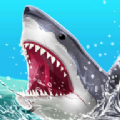 ǿ(FishingClub)