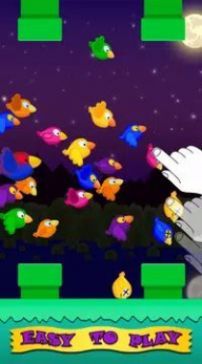 ȤС(FunBirdsGame)
