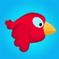 ȤС(FunBirdsGame)