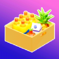 (PicknPack)