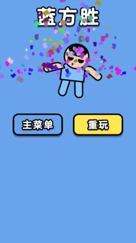 ˫˴ϼ