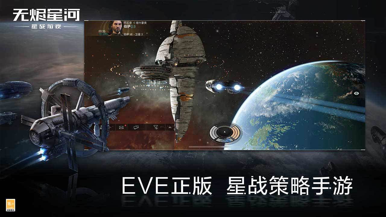 սǰҹ޽Ǻ