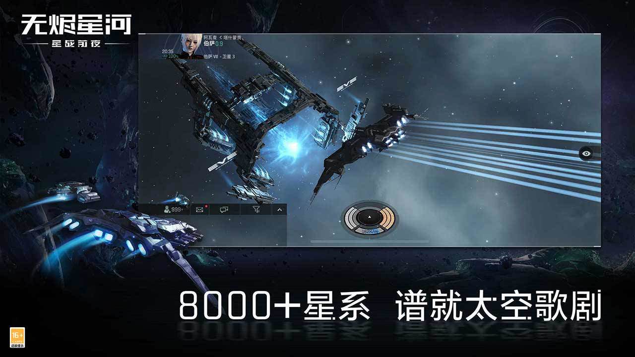 սǰҹ޽Ǻ