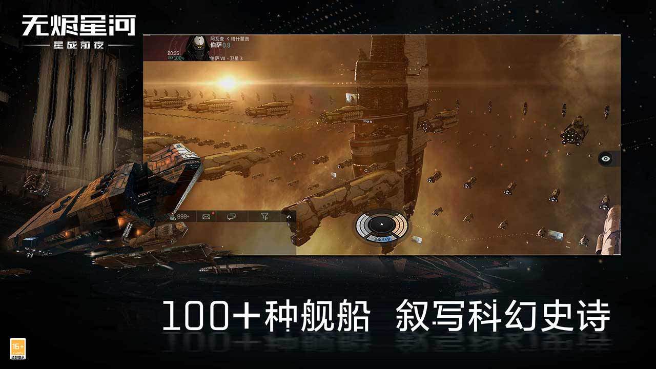 սǰҹ޽Ǻ