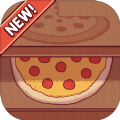ɿڵζ(Pizza)