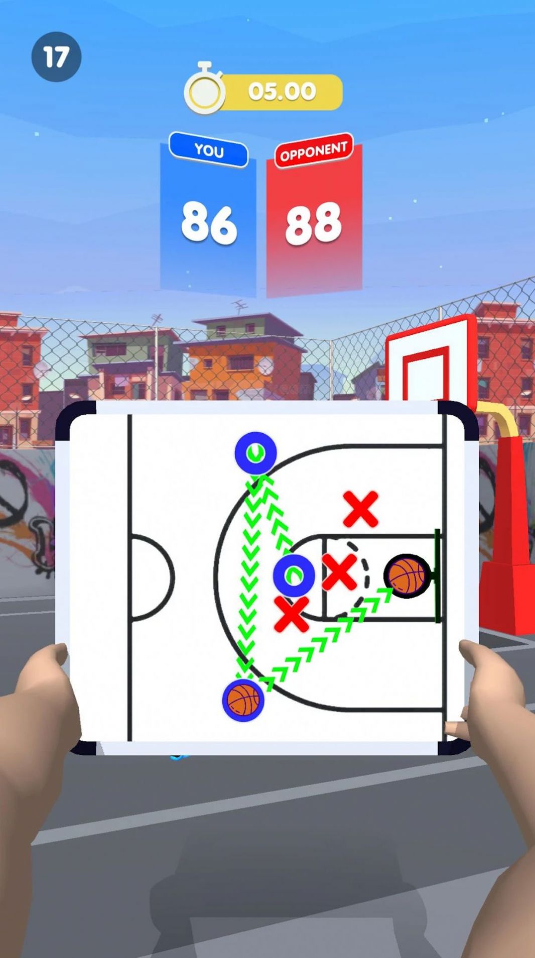 NBA