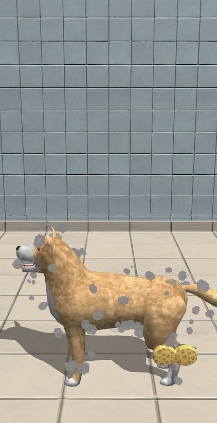 ֹģ(Happy Dog Simulator)