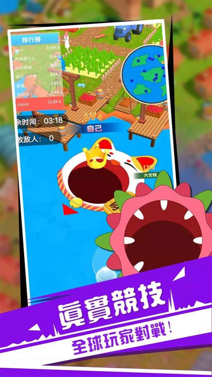 ڶũ2
