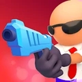 ͷع3d