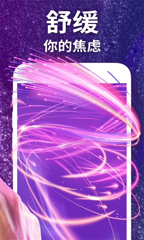 ѹ