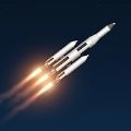 Spaceflight Simulator(ٷ)
