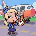 ѿǳȥ(Deboarding: Rush Out)