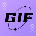 平川GIF表情包制作神器 v1.0.0