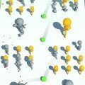 ɵһ(Pop Em All)