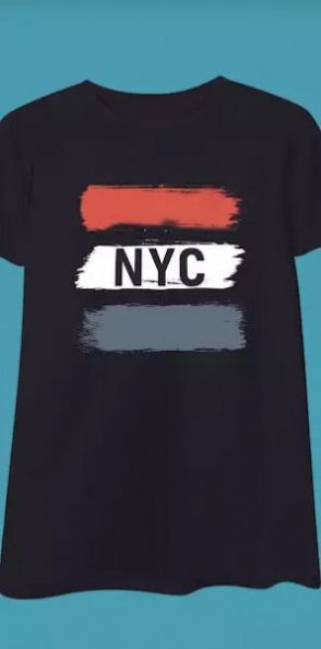 Ļӡˢ(Screen Printing)