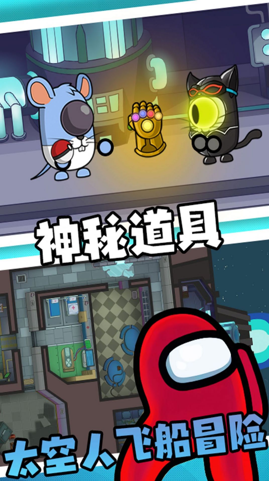 ̫