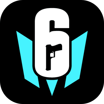 ʺM(Rainbow Six Mobile)